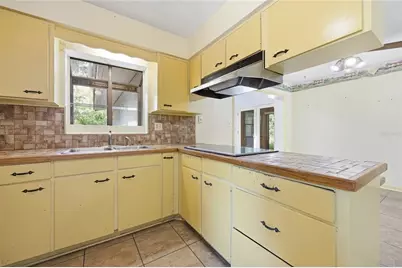 4130 NW 19th Place, Gainesville, FL 32605 - Photo 19