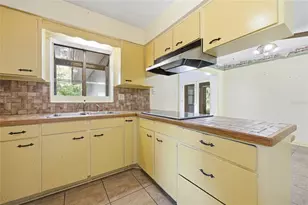 4130 NW 19th Pl, Gainesville, FL 32605 - Photo 19