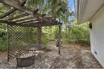 4130 NW 19th Place, Gainesville, FL 32605 - Photo 45