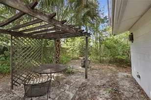 4130 NW 19th Pl, Gainesville, FL 32605 - Photo 45