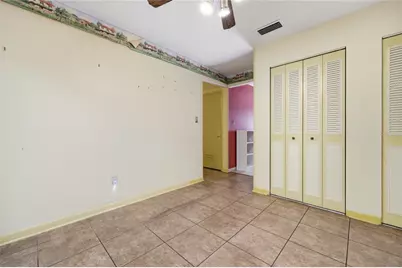 4130 NW 19th Place, Gainesville, FL 32605 - Photo 13