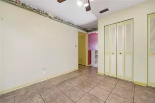 4130 NW 19th Pl, Gainesville, FL 32605 - Photo 13