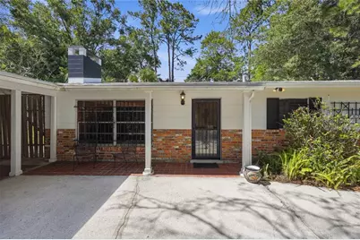 4130 NW 19th Place, Gainesville, FL 32605 - Photo 3