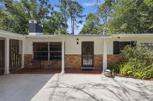 4130 NW 19th Pl, Gainesville, FL 32605 - Photo 3