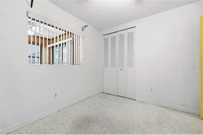 4130 NW 19th Place, Gainesville, FL 32605 - Photo 37