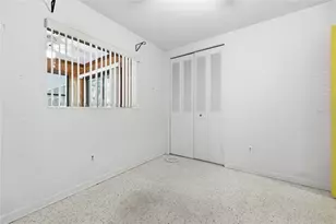 4130 NW 19th Pl, Gainesville, FL 32605 - Photo 37