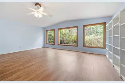 4130 NW 19th Place, Gainesville, FL 32605 - Photo 23