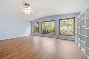4130 NW 19th Pl, Gainesville, FL 32605 - Photo 23