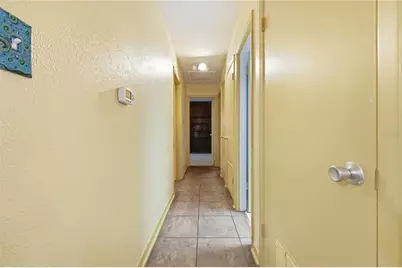 4130 NW 19th Place, Gainesville, FL 32605 - Photo 29