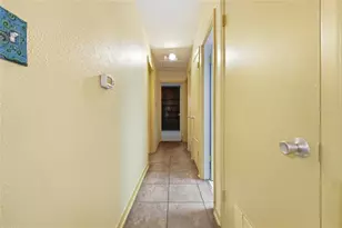 4130 NW 19th Pl, Gainesville, FL 32605 - Photo 29