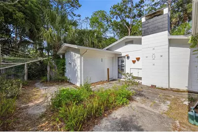 4130 NW 19th Place, Gainesville, FL 32605 - Photo 43