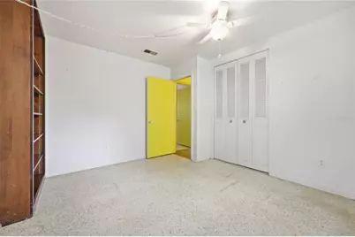 4130 NW 19th Place, Gainesville, FL 32605 - Photo 41