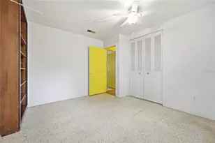 4130 NW 19th Pl, Gainesville, FL 32605 - Photo 41