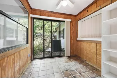 4130 NW 19th Place, Gainesville, FL 32605 - Photo 27
