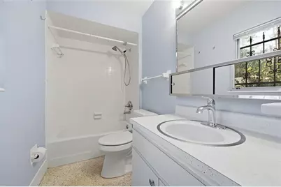 4130 NW 19th Place, Gainesville, FL 32605 - Photo 33