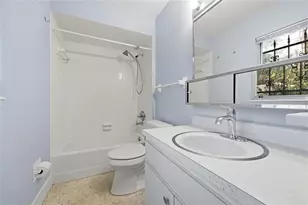 4130 NW 19th Pl, Gainesville, FL 32605 - Photo 33