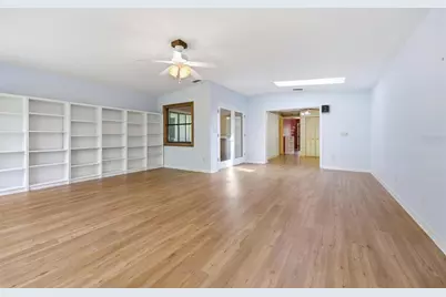 4130 NW 19th Place, Gainesville, FL 32605 - Photo 25