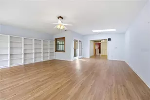 4130 NW 19th Pl, Gainesville, FL 32605 - Photo 25