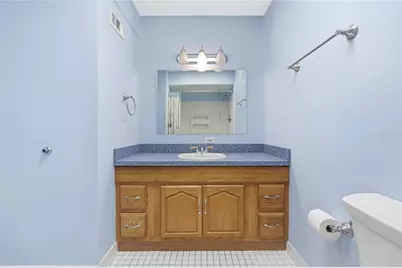 4130 NW 19th Place, Gainesville, FL 32605 - Photo 39