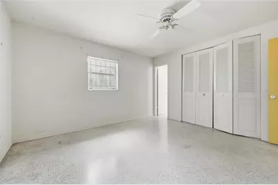 4130 NW 19th Place, Gainesville, FL 32605 - Photo 31