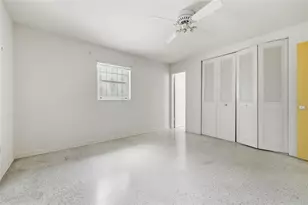 4130 NW 19th Pl, Gainesville, FL 32605 - Photo 31
