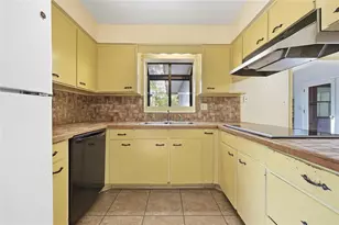 4130 NW 19th Pl, Gainesville, FL 32605 - Photo 17