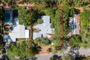 4130 NW 19th Pl, Gainesville, FL 32605 - Photo 5