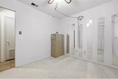 4130 NW 19th Place, Gainesville, FL 32605 - Photo 35