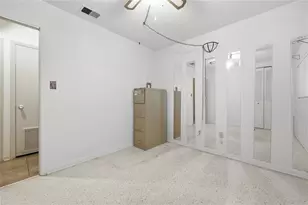 4130 NW 19th Pl, Gainesville, FL 32605 - Photo 35