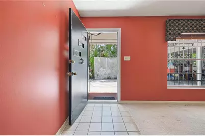 4130 NW 19th Place, Gainesville, FL 32605 - Photo 7