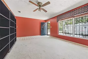4130 NW 19th Pl, Gainesville, FL 32605 - Photo 9