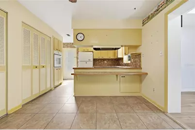 4130 NW 19th Place, Gainesville, FL 32605 - Photo 11