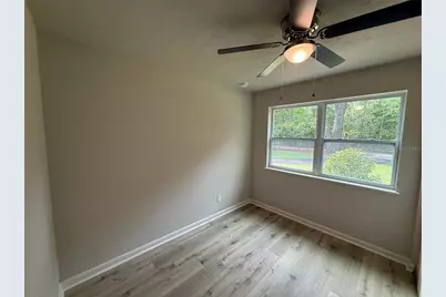 4890 NW 20th Place, Gainesville, FL 32605 - Photo 21