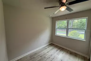 4890 NW 20th Pl, Gainesville, FL 32605 - Photo 21