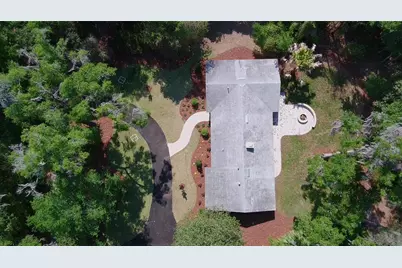 4890 NW 20th Place, Gainesville, FL 32605 - Photo 29