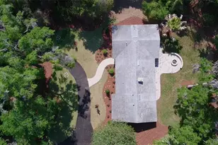 4890 NW 20th Pl, Gainesville, FL 32605 - Photo 29