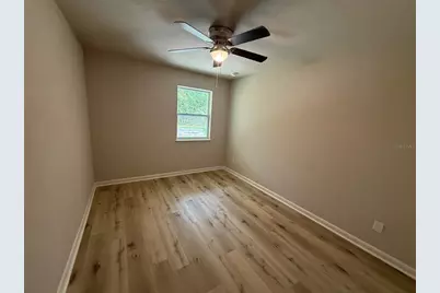 4890 NW 20th Place, Gainesville, FL 32605 - Photo 23