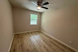 4890 NW 20th Pl, Gainesville, FL 32605 - Photo 23