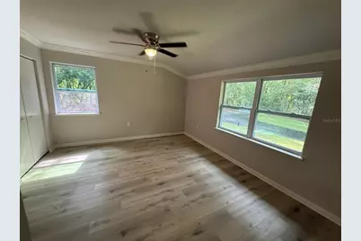 4890 NW 20th Place, Gainesville, FL 32605 - Photo 17