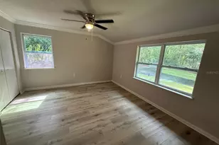 4890 NW 20th Pl, Gainesville, FL 32605 - Photo 17
