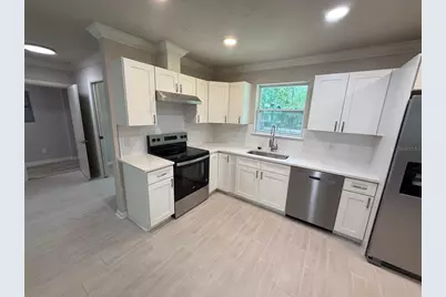 4890 NW 20th Place, Gainesville, FL 32605 - Photo 11