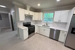 4890 NW 20th Pl, Gainesville, FL 32605 - Photo 11