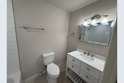 4890 NW 20th Place, Gainesville, FL 32605 - Photo 25