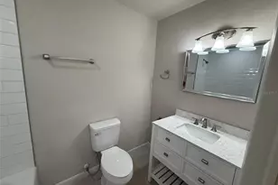 4890 NW 20th Pl, Gainesville, FL 32605 - Photo 25