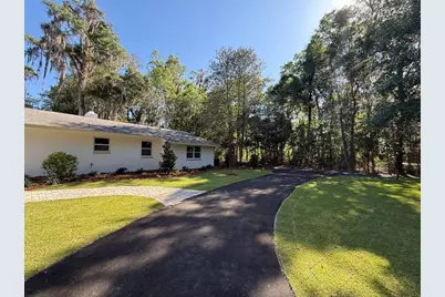 4890 NW 20th Place, Gainesville, FL 32605 - Photo 5