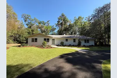 4890 NW 20th Place, Gainesville, FL 32605 - Photo 3