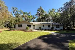 4890 NW 20th Pl, Gainesville, FL 32605 - Photo 3