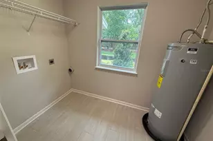 4890 NW 20th Pl, Gainesville, FL 32605 - Photo 27