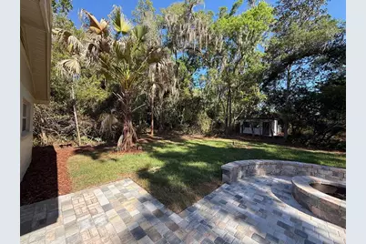 4890 NW 20th Place, Gainesville, FL 32605 - Photo 33