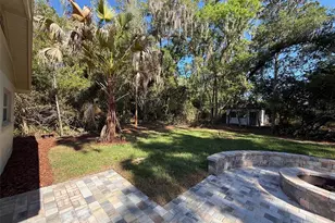 4890 NW 20th Pl, Gainesville, FL 32605 - Photo 33